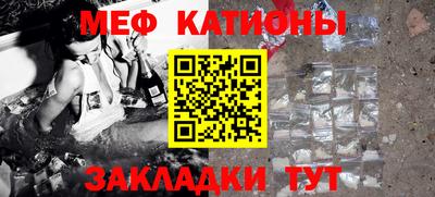 Альфа ПВП Пыть-Ях
