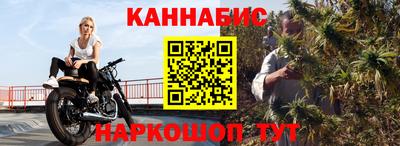 Альфа ПВП Пыть-Ях
